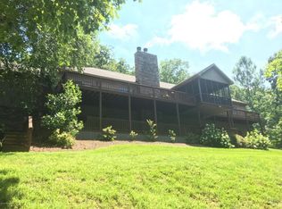 1149 Out Post Rd, Leitchfield, KY 42754