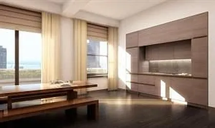 Sold by Citi Habitats