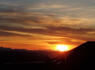 6549 S Canyon Crest Dr #2, Salt Lake City, UT 84121