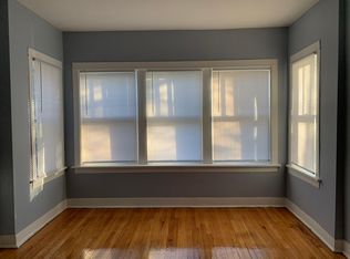 1626 E 74th Pl #2, Chicago, IL 60649