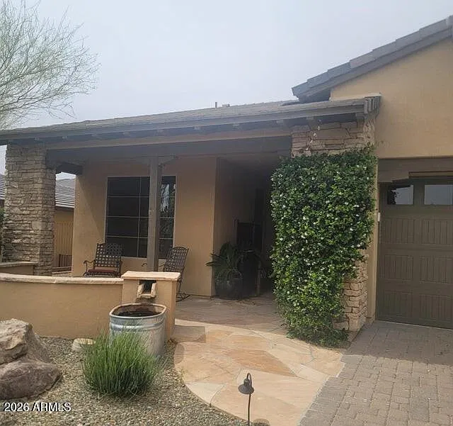 2 bed, 2.0 bath, 1570 sqft, $3,500 — Photo 2