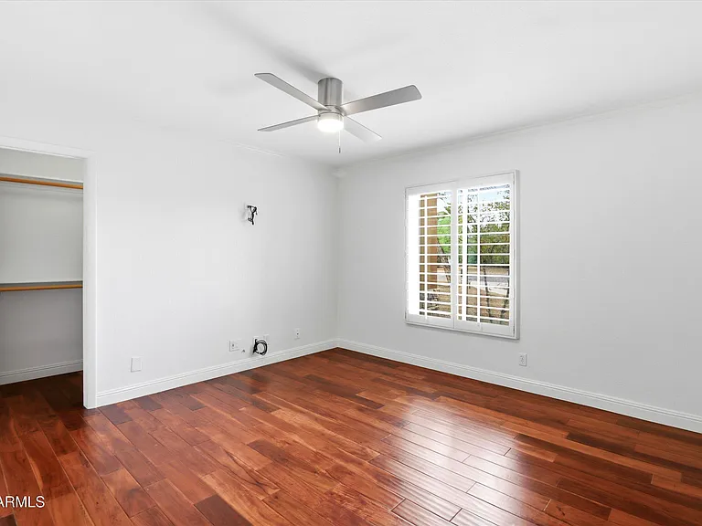 6830 E Wethersfield Rd — Photo 16