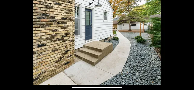 2707 Florida Ave S — Photo 27