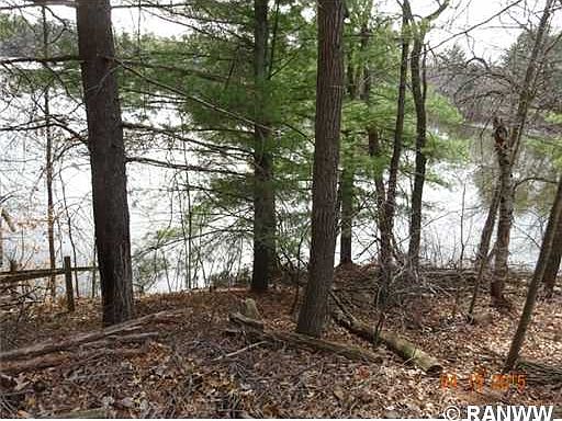 4th image of Lot 2 803rd Avenue