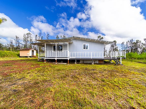 2nd image of 11-2828 Lehua St