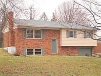 1st image of 836 Niewahner Dr