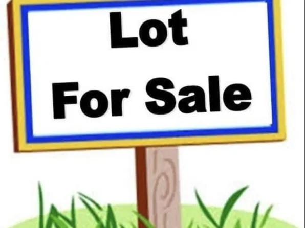 1706 N Linen Ave, Gonzales, LA 70737