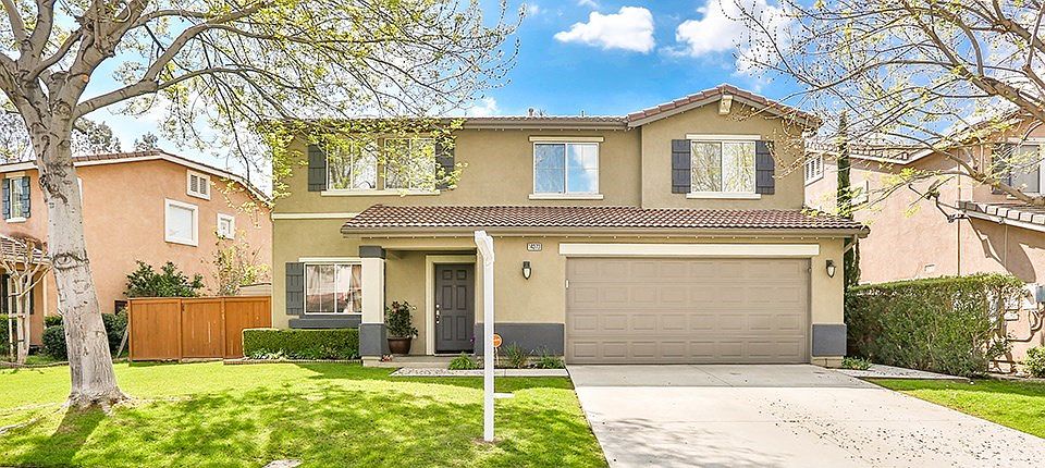 1st image of 14373 Santa Lucia St