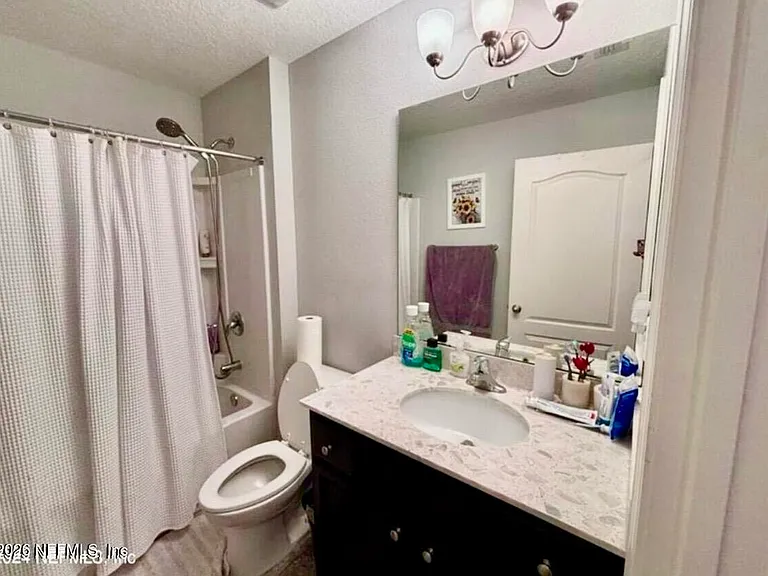 15670 Coulter Ct — Photo 19