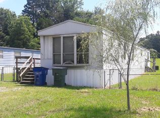 1007 Jeffreys St, Graham, NC 27253