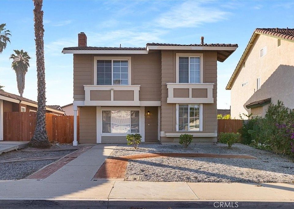 1st image of 23599 Parkland Ave