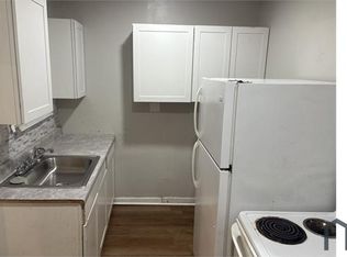 1442 Brentwood Ave, Macon, GA 31204