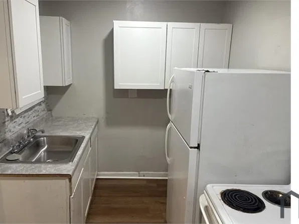 1442 Brentwood Ave, Macon, GA 31204