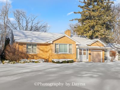 995 Justine Dr, Kankakee, IL, 60901