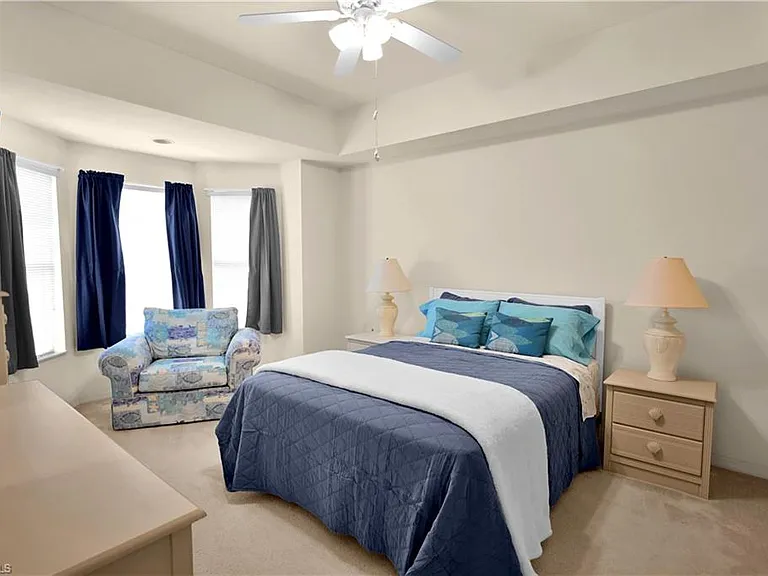 15979 Mandolin Bay Dr #202 — Photo 19