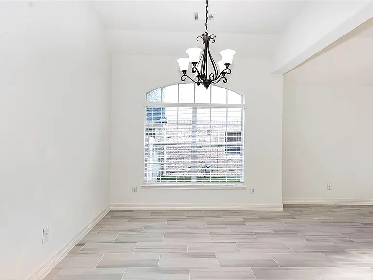 130 W Stockbridge Landing Cir — Photo 7