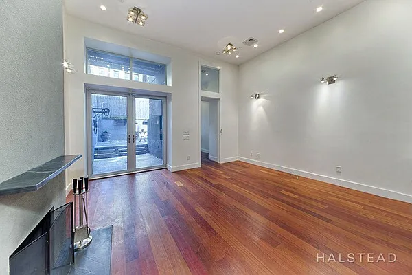 Sold by Halstead Real Estate | media 4