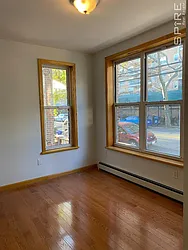 Rented by Spire Group