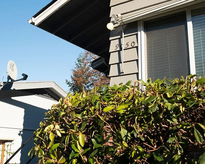 9054 SW 38th Ave — Photo 19
