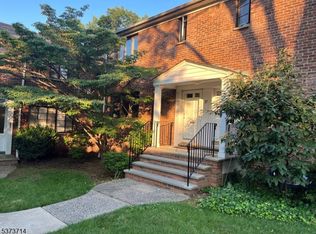 17A Troy Dr #A, Springfield, NJ 07081