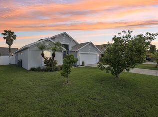 3033 Buckeye Pointe Dr, Winter Haven, FL 33881