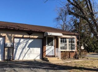 1B Stonybrook Ct SPACE 60, Whiting, NJ 08759