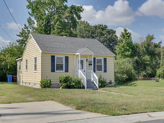 5th image of 700 Quail Ave