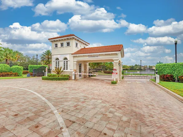 4547 Cadiz Circle, Palm Beach Gardens, FL 33418