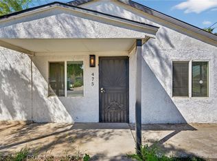 475 Transit Ave, Riverside, CA 92507