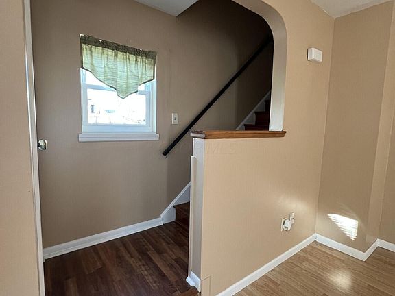 3rd image of 615 Harrison Ave