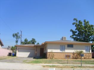 630 E Huff St, Rialto, CA 92376