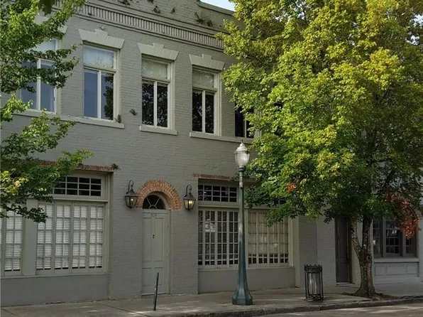 709 Dauphin St APT 5, Mobile, AL 36602