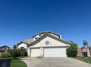 3902 Ocean Breeze Ave, Bakersfield, CA 93313