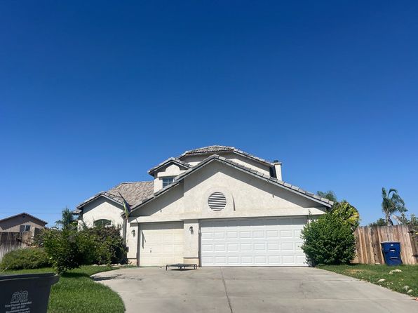 3902 Ocean Breeze Ave