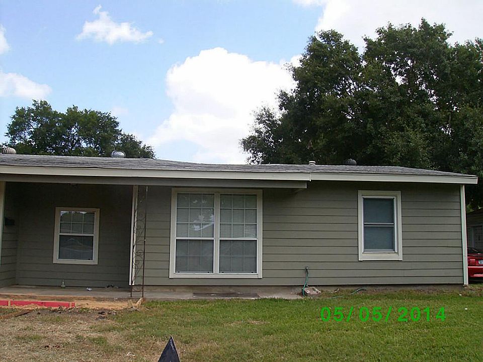 1st image of 1220 W Hart Ave
