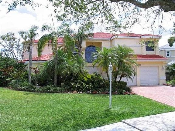 4th image of 3877 Bimini Ave
