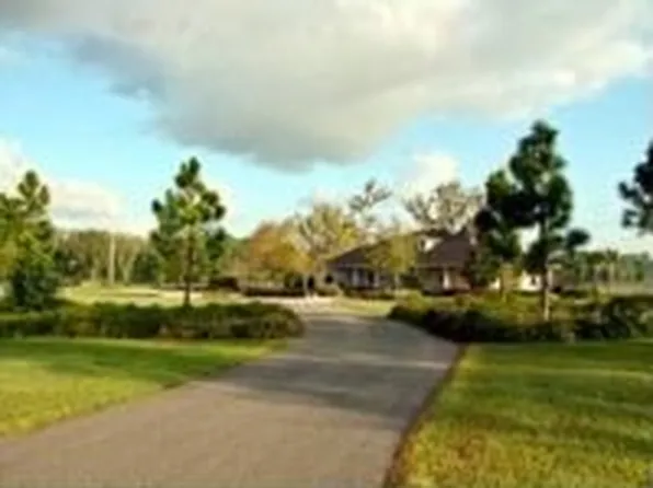 3850 NW 95th Avenue Rd, Ocala, FL 34482