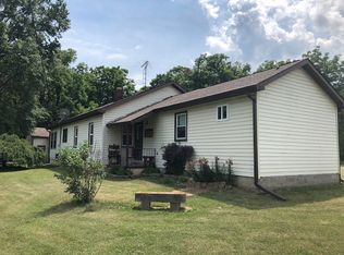 7799 Tunnelton Rd, Bedford, IN 47421