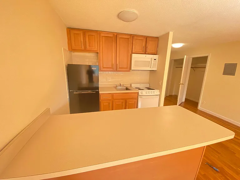 64 Homer Ave — Photo 3