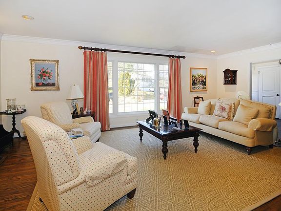 Totally renovated split