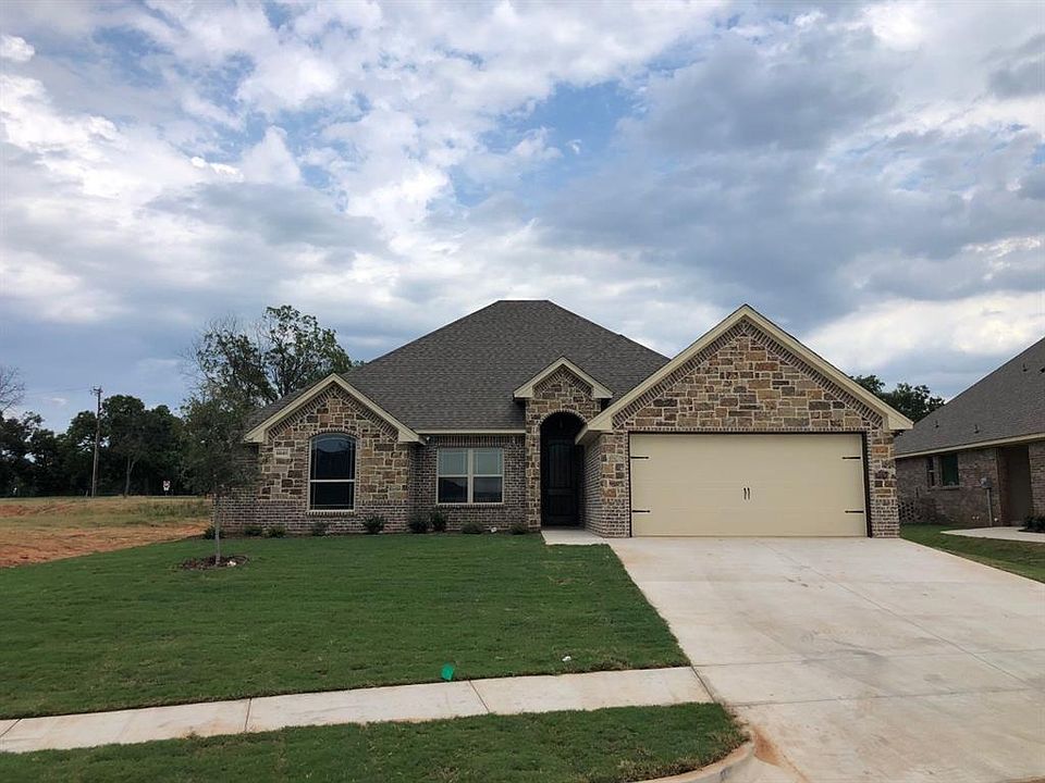 1st image of 6640 Pinehurst Dr