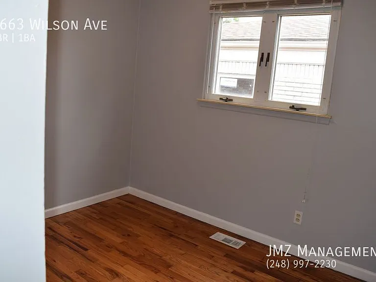 1663 Wilson Ave — Photo 14