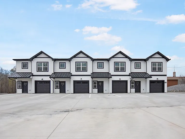 3276 Highway 41A S — Photo 16