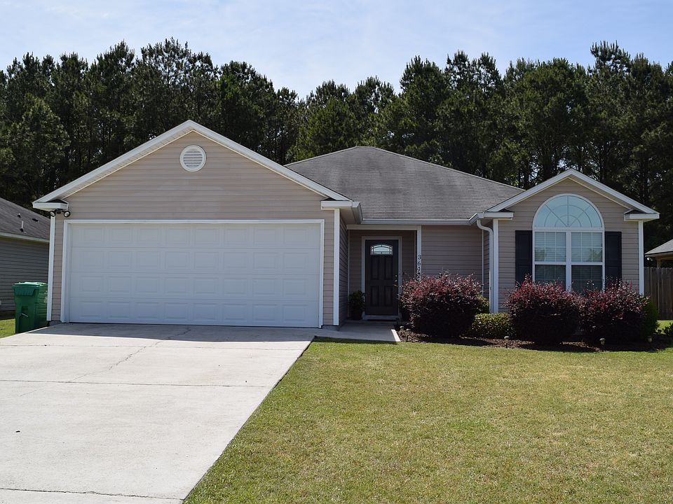 1st image of 3640 Druid Oaks Dr
