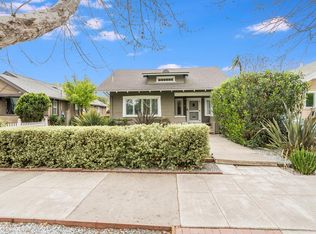 1057 S 7th St, San Jose, CA 95112