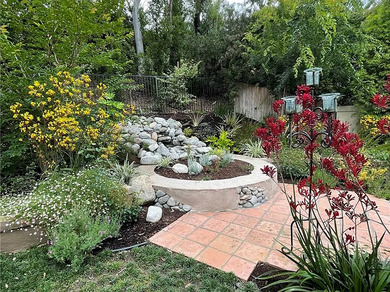 31351 Isle Vis — Photo 21