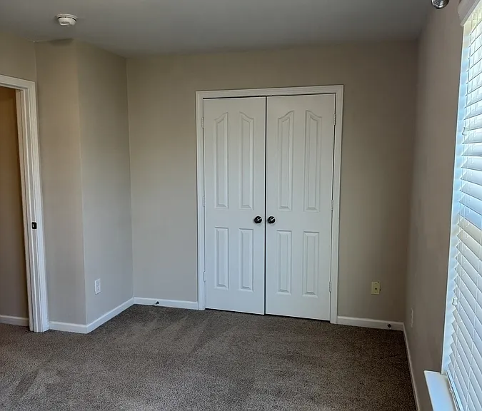 230 Mount Olivet Dr — Photo 21