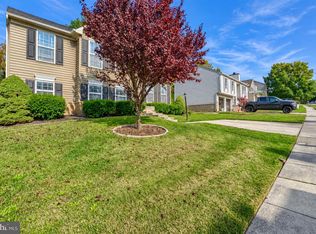 368 Enfield Rd, Joppa, MD 21085