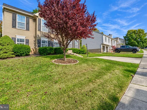 368 Enfield Rd, Joppa, MD 21085