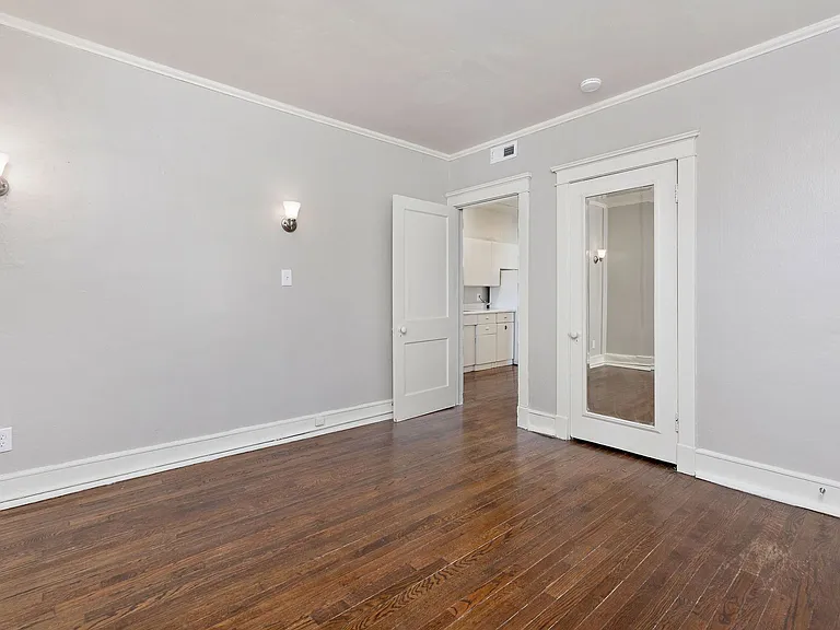 4341-47 Harrison St — Photo 56